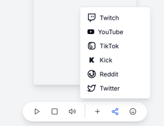 Snippr Studio Screenshot 4