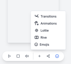 Snippr Studio Screenshot 3